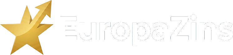 EuropaZins Vergleich